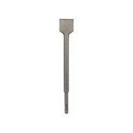 BOSCH Lapos vésőszár széles 40 x 250 mm SDS-Plus (2608690146) BOSCH Lapos vésőszár széles 40 x 250 mm SDS-Plus (2608690146)