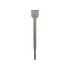 BOSCH Lapos vésőszár széles 40 x 250 mm SDS-Plus (2608690146) BOSCH Lapos vésőszár széles 40 x 250 mm SDS-Plus (2608690146)