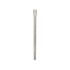 BOSCH Lapos vésőszár 25 x 400 mm SDS-Max (2608690239) BOSCH Lapos vésőszár 25 x 400 mm SDS-Max (2608690239)