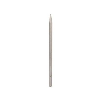 BOSCH Hegyes vésőszár 400 mm SDS-Max (2608690240)