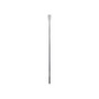 BOSCH Lapos vésőszár 25 x 600 mm SDS-Max (2608690241)