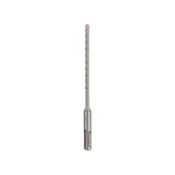 BOSCH 5X Kőzetfúró 5 x 160/100 mm négyélű SDS-Plus (2608833772) BOSCH 5X Kőzetfúró 5 x 160/100 mm négyélű SDS-Plus (2608833772)