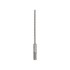 BOSCH 5X Kőzetfúró 5 x 160/100 mm négyélű SDS-Plus (2608833772) BOSCH 5X Kőzetfúró 5 x 160/100 mm négyélű SDS-Plus (2608833772)