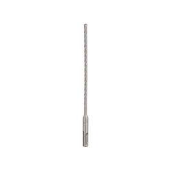 BOSCH 5X Kőzetfúró 5 x 210/150 mm négyélű SDS-Plus (2608833773) BOSCH 5X Kőzetfúró 5 x 210/150 mm négyélű SDS-Plus (2608833773)