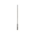 BOSCH 5X Kőzetfúró 5 x 210/150 mm négyélű SDS-Plus (2608833773) BOSCH 5X Kőzetfúró 5 x 210/150 mm négyélű SDS-Plus (2608833773)