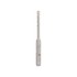 BOSCH 5X Kőzetfúró 5,5 x 110/50 mm négyélű SDS-Plus (2608833774) BOSCH 5X Kőzetfúró 5,5 x 110/50 mm négyélű SDS-Plus (2608833774)
