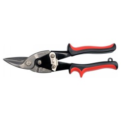 YATO Lemezvágó olló 250 mm balos CrMo (YT-1960) YATO Lemezvágó olló 250 mm balos CrMo (YT-1960)
