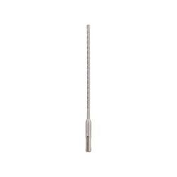 BOSCH 5X Kőzetfúró 5,5 x 210/150 mm négyélű SDS-Plus (2608833776) BOSCH 5X Kőzetfúró 5,5 x 210/150 mm négyélű SDS-Plus (2608833776)