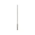 BOSCH 5X Kőzetfúró 5,5 x 210/150 mm négyélű SDS-Plus (2608833776) BOSCH 5X Kőzetfúró 5,5 x 210/150 mm négyélű SDS-Plus (2608833776)