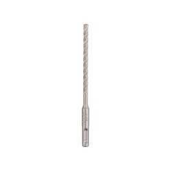 BOSCH 5X Kőzetfúró 6 x 160/100 mm négyélű SDS-Plus (2608833778) BOSCH 5X Kőzetfúró 6 x 160/100 mm négyélű SDS-Plus (2608833778)