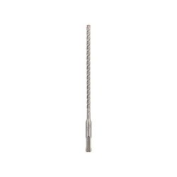 BOSCH 5X Kőzetfúró 6 x 210/150 mm négyélű SDS-Plus (2608833779) BOSCH 5X Kőzetfúró 6 x 210/150 mm négyélű SDS-Plus (2608833779)