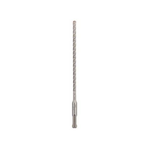 BOSCH 5X Kőzetfúró 6 x 210/150 mm négyélű SDS-Plus (2608833779)