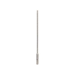 BOSCH 5X Kőzetfúró 6 x 260/200 mm négyélű SDS-Plus (2608833780) BOSCH 5X Kőzetfúró 6 x 260/200 mm négyélű SDS-Plus (2608833780)
