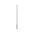 BOSCH 5X Kőzetfúró 6 x 260/200 mm négyélű SDS-Plus (2608833780) BOSCH 5X Kőzetfúró 6 x 260/200 mm négyélű SDS-Plus (2608833780)