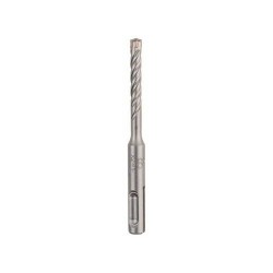 BOSCH 5X Kőzetfúró 6,5 x 110/50 mm négyélű SDS-Plus (2608833781) BOSCH 5X Kőzetfúró 6,5 x 110/50 mm négyélű SDS-Plus (2608833781)
