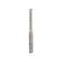 BOSCH 5X Kőzetfúró 6,5 x 110/50 mm négyélű SDS-Plus (2608833781) BOSCH 5X Kőzetfúró 6,5 x 110/50 mm négyélű SDS-Plus (2608833781)