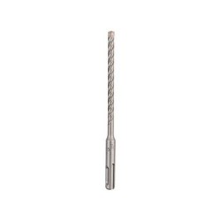 BOSCH 5X Kőzetfúró 6,5 x 160/100 mm négyélű SDS-Plus (2608833782) BOSCH 5X Kőzetfúró 6,5 x 160/100 mm négyélű SDS-Plus (2608833782)