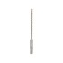 BOSCH 5X Kőzetfúró 6,5 x 160/100 mm négyélű SDS-Plus (2608833782) BOSCH 5X Kőzetfúró 6,5 x 160/100 mm négyélű SDS-Plus (2608833782)