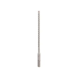 BOSCH 5X Kőzetfúró 6,5 x 210/150 mm négyélű SDS-Plus (2608833783) BOSCH 5X Kőzetfúró 6,5 x 210/150 mm négyélű SDS-Plus (2608833783)