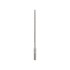 BOSCH 5X Kőzetfúró 6,5 x 210/150 mm négyélű SDS-Plus (2608833783) BOSCH 5X Kőzetfúró 6,5 x 210/150 mm négyélű SDS-Plus (2608833783)