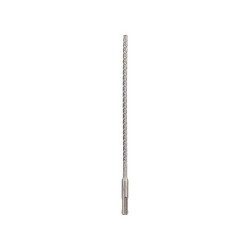 BOSCH 5X Kőzetfúró 6,5 x 260/200 mm négyélű SDS-Plus (2608833784) BOSCH 5X Kőzetfúró 6,5 x 260/200 mm négyélű SDS-Plus (2608833784)