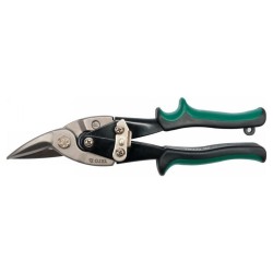 YATO Lemezvágó olló 250 mm jobbos CrMo (YT-1961)