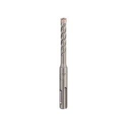 BOSCH 5X Kőzetfúró 7 x 110/50 mm négyélű SDS-Plus (2608833785) BOSCH 5X Kőzetfúró 7 x 110/50 mm négyélű SDS-Plus (2608833785)