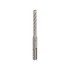 BOSCH 5X Kőzetfúró 7 x 110/50 mm négyélű SDS-Plus (2608833785) BOSCH 5X Kőzetfúró 7 x 110/50 mm négyélű SDS-Plus (2608833785)