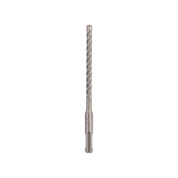 BOSCH 5X Kőzetfúró 7 x 160/100 mm négyélű SDS-Plus (2608833786) BOSCH 5X Kőzetfúró 7 x 160/100 mm négyélű SDS-Plus (2608833786)