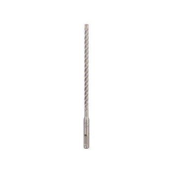 BOSCH 5X Kőzetfúró 7 x 210/150 mm négyélű SDS-Plus (2608833787)