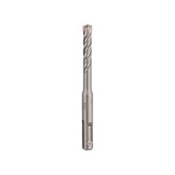 BOSCH 5X Kőzetfúró 8 x 110/50 mm négyélű SDS-Plus (2608833788) BOSCH 5X Kőzetfúró 8 x 110/50 mm négyélű SDS-Plus (2608833788)