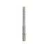 BOSCH 5X Kőzetfúró 8 x 110/50 mm négyélű SDS-Plus (2608833788) BOSCH 5X Kőzetfúró 8 x 110/50 mm négyélű SDS-Plus (2608833788)
