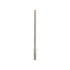 BOSCH 5X Kőzetfúró 8 x 210/150 mm négyélű SDS-Plus (2608833790) BOSCH 5X Kőzetfúró 8 x 210/150 mm négyélű SDS-Plus (2608833790)