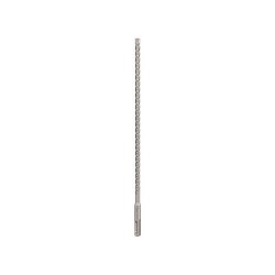 BOSCH 5X Kőzetfúró 8 x 310/250 mm négyélű SDS-Plus (2608833792) BOSCH 5X Kőzetfúró 8 x 310/250 mm négyélű SDS-Plus (2608833792)