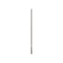 BOSCH 5X Kőzetfúró 8 x 310/250 mm négyélű SDS-Plus (2608833792) BOSCH 5X Kőzetfúró 8 x 310/250 mm négyélű SDS-Plus (2608833792)