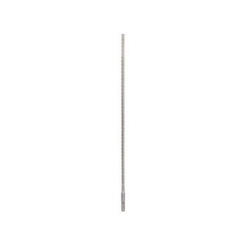 BOSCH 5X Kőzetfúró 8 x 460/400 mm négyélű SDS-Plus (2608833794)