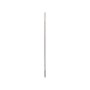 BOSCH 5X Kőzetfúró 8 x 460/400 mm négyélű SDS-Plus (2608833794)