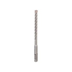 BOSCH 5X Kőzetfúró 9 x 160/100 mm négyélű SDS-Plus (2608833795) BOSCH 5X Kőzetfúró 9 x 160/100 mm négyélű SDS-Plus (2608833795)