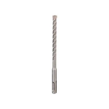 BOSCH 5X Kőzetfúró 9 x 160/100 mm négyélű SDS-Plus (2608833795)
