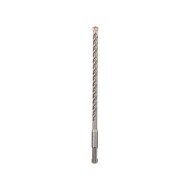 BOSCH 5X Kőzetfúró 9 x 210/150 mm négyélű SDS-Plus (2608833796) BOSCH 5X Kőzetfúró 9 x 210/150 mm négyélű SDS-Plus (2608833796)