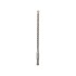 BOSCH 5X Kőzetfúró 9 x 210/150 mm négyélű SDS-Plus (2608833796) BOSCH 5X Kőzetfúró 9 x 210/150 mm négyélű SDS-Plus (2608833796)