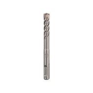 BOSCH 5X Kőzetfúró 10 x 110/50 mm négyélű SDS-Plus (2608833797) BOSCH 5X Kőzetfúró 10 x 110/50 mm négyélű SDS-Plus (2608833797)