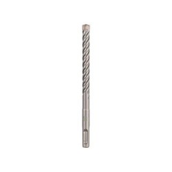 BOSCH 5X Kőzetfúró 10 x 160/100 mm négyélű SDS-Plus (2608833798) BOSCH 5X Kőzetfúró 10 x 160/100 mm négyélű SDS-Plus (2608833798)