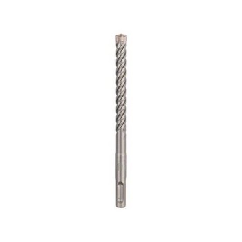 BOSCH 5X Kőzetfúró 10 x 160/100 mm négyélű SDS-Plus (2608833798) BOSCH 5X Kőzetfúró 10 x 160/100 mm négyélű SDS-Plus (2608833798)