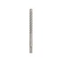 BOSCH 5X Kőzetfúró 10 x 160/100 mm négyélű SDS-Plus (2608833798) BOSCH 5X Kőzetfúró 10 x 160/100 mm négyélű SDS-Plus (2608833798)