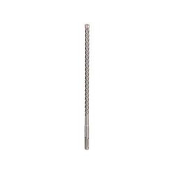 BOSCH 5X Kőzetfúró 10 x 260/200 mm négyélű SDS-Plus (2608833800) BOSCH 5X Kőzetfúró 10 x 260/200 mm négyélű SDS-Plus (2608833800)