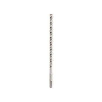 BOSCH 5X Kőzetfúró 10 x 260/200 mm négyélű SDS-Plus (2608833800) BOSCH 5X Kőzetfúró 10 x 260/200 mm négyélű SDS-Plus (2608833800)