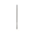 BOSCH 5X Kőzetfúró 10 x 260/200 mm négyélű SDS-Plus (2608833800) BOSCH 5X Kőzetfúró 10 x 260/200 mm négyélű SDS-Plus (2608833800)