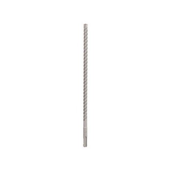 BOSCH 5X Kőzetfúró 10 x 310/250 mm négyélű SDS-Plus (2608833801) BOSCH 5X Kőzetfúró 10 x 310/250 mm négyélű SDS-Plus (2608833801)