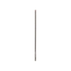 BOSCH 5X Kőzetfúró 10 x 360/300 mm négyélű SDS-Plus (2608833802) BOSCH 5X Kőzetfúró 10 x 360/300 mm négyélű SDS-Plus (2608833802)
